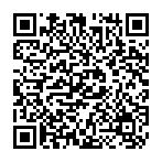 www.house-info.tw房屋網-找石碇區農地-QRCode