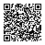 www.house-info.tw房屋網-找石碇區道路地-QRCode
