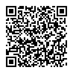 www.house-info.tw房屋網-找石碇區道路用地-QRCode