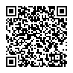 www.house-info.tw房屋網-找石碇商業土地-QRCode