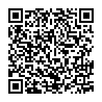 www.house-info.tw房屋網-找石碇商業地-QRCode