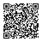 www.house-info.tw房屋網-找石碇商業用地-QRCode