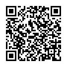 www.house-info.tw房屋網-找石碇土地-QRCode