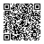 www.house-info.tw房屋網-找石碇山坡土地-QRCode