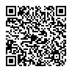 www.house-info.tw房屋網-找石碇山坡地-QRCode
