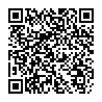 www.house-info.tw房屋網-找石碇山坡用地-QRCode