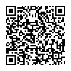 www.house-info.tw房屋網-找石碇工業土地-QRCode