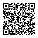 www.house-info.tw房屋網-找石碇工業地-QRCode