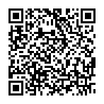 www.house-info.tw房屋網-找石碇工業用地-QRCode