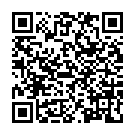 www.house-info.tw房屋網-找石碇建地-QRCode