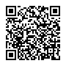 www.house-info.tw房屋網-找石碇林地-QRCode