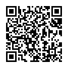 www.house-info.tw房屋網-找石碇農地-QRCode
