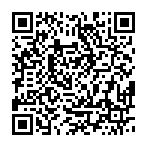 www.house-info.tw房屋網-找石碇道路土地-QRCode
