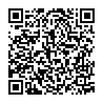 www.house-info.tw房屋網-找石碇道路地-QRCode
