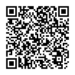 www.house-info.tw房屋網-找石碇道路用地-QRCode