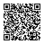 www.house-info.tw房屋網-找石門住宅土地-QRCode