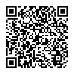 www.house-info.tw房屋網-找石門住宅用地-QRCode