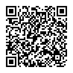 www.house-info.tw房屋網-找石門區商業土地-QRCode