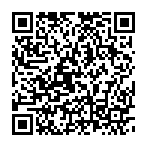 www.house-info.tw房屋網-找石門區商業用地-QRCode