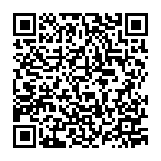 www.house-info.tw房屋網-找石門區土地-QRCode