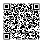www.house-info.tw房屋網-找石門區山坡土地-QRCode