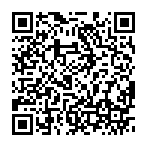 www.house-info.tw房屋網-找石門區山坡地-QRCode