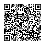 www.house-info.tw房屋網-找石門區工業地-QRCode
