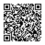 www.house-info.tw房屋網-找石門區工業用地-QRCode