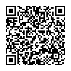 www.house-info.tw房屋網-找石門區道路土地-QRCode