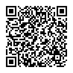 www.house-info.tw房屋網-找石門區道路用地-QRCode