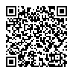www.house-info.tw房屋網-找石門山坡土地-QRCode