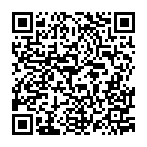 www.house-info.tw房屋網-找石門山坡地-QRCode