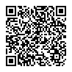 www.house-info.tw房屋網-找石門山坡用地-QRCode