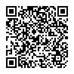 www.house-info.tw房屋網-找石門工業土地-QRCode
