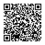 www.house-info.tw房屋網-找石門工業地-QRCode