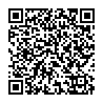 www.house-info.tw房屋網-找石門工業用地-QRCode