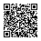 www.house-info.tw房屋網-找石門建地-QRCode