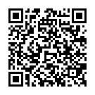 www.house-info.tw房屋網-找石門林地-QRCode