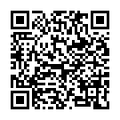 www.house-info.tw房屋網-找石門農地-QRCode