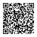 www.house-info.tw房屋網-找石門道路土地-QRCode
