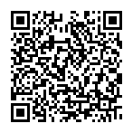 www.house-info.tw房屋網-找石門道路用地-QRCode