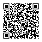 www.house-info.tw房屋網-找礁溪住宅地-QRCode