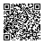 www.house-info.tw房屋網-找礁溪住宅用地-QRCode