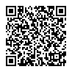 www.house-info.tw房屋網-找礁溪商業土地-QRCode