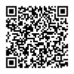 www.house-info.tw房屋網-找礁溪商業地-QRCode