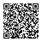 www.house-info.tw房屋網-找礁溪山坡用地-QRCode