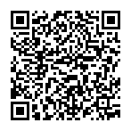 www.house-info.tw房屋網-找礁溪工業地-QRCode