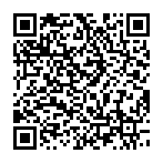 www.house-info.tw房屋網-找礁溪工業用地-QRCode