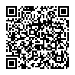 www.house-info.tw房屋網-找礁溪道路地-QRCode