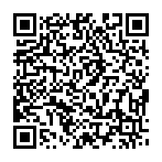 www.house-info.tw房屋網-找社頭住宅土地-QRCode